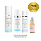 Sanitas Anti-Wrinkle Beauty Bundle Kit Sanitas Anti-Wrinkle Beauty Bundle Kit